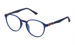 FILA VF9324