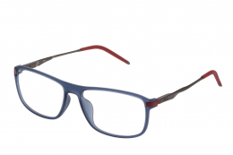 FILA VF9354