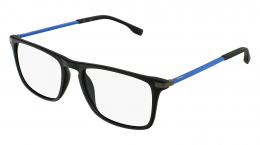 FILA VF9389