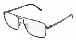 FILA VFI009