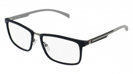 FILA VFI012