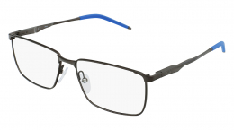 FILA VFI014