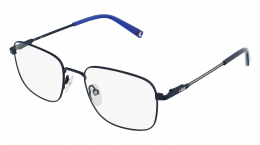 FILA VFI024