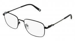 FILA VFI024