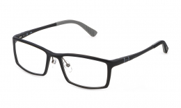 FILA VFI027