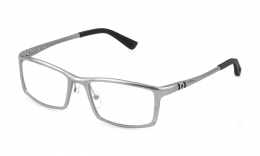 FILA VFI027