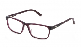 FILA VFI034