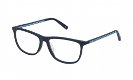 FILA VFI089