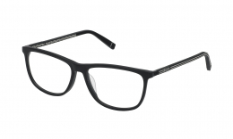 FILA VFI089