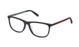 FILA VFI089