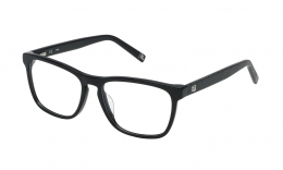 FILA VFI091