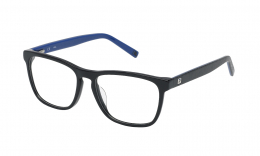 FILA VFI091