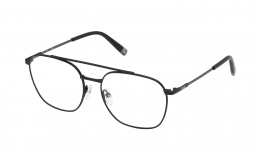 FILA VFI094