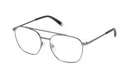 FILA VFI094