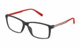 FILA VFI120