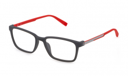 FILA VFI121