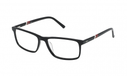FILA VF9386