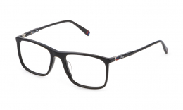 FILA VF9403
