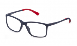 FILA VFI028