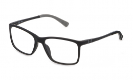 FILA VFI028