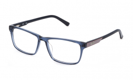 FILA VFI034