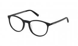 FILA VFI088