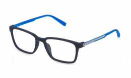 FILA VFI121