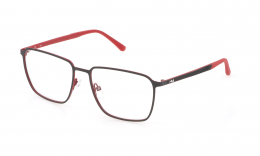 FILA VFI204