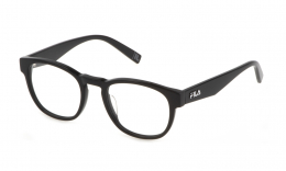 FILA VFI211