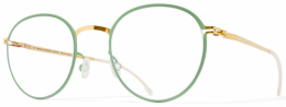 MYKITA JAIS