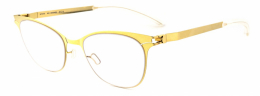 MYKITA Mckenzie