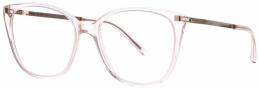 MYKITA OSHA