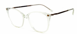 MYKITA OSHA