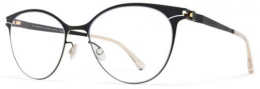 MYKITA SERENA