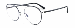 MYKITA STUDIO 5.1