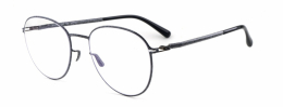MYKITA STUDIO 5.5