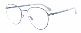 MYKITA STUDIO 5.5