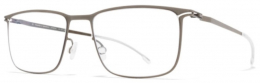 MYKITA TARJE