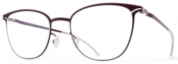 MYKITA ULLA