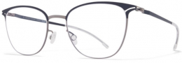 MYKITA ULLA