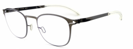 MYKITA CLEO