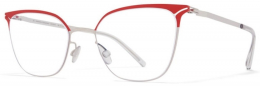 MYKITA ARIELLE