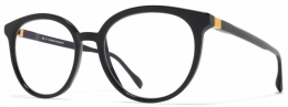 MYKITA AYAN