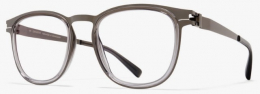 MYKITA CANTARA
