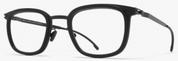 MYKITA CEDAR