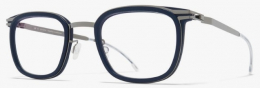 MYKITA CEDAR