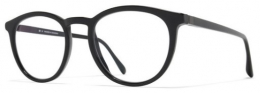 MYKITA DAVU