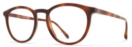 MYKITA DAVU
