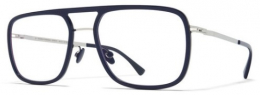 MYKITA ELGARD