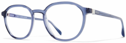 MYKITA EKON